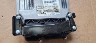 Q5 8R computer control unit of the engine ECU 2.0 TDI 03L906018DH A4 B8 A5 8T