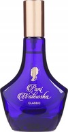 Miraculum Pani Walewska Classic 30 ml parfém žena