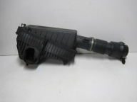 Gehäuse filter luft ALFA ROMEO 50553879