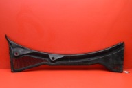 torpedo EU 520992140E FIAT TIPO 2 II 356 15-21