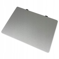Trackpad touchpad macbook pro a1398 12/13