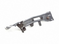 Console Support plaque Droit Avant Aile AUDI A4 B9 8W0821136B