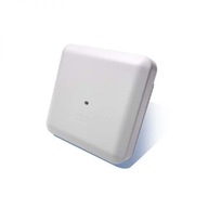 Cisco Aironet 3802I Access Point AIR-AP3802I-E-K9