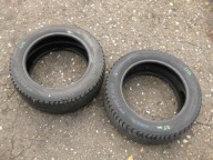 2 X gomma ZIMOWA Pirelli Cinturato Winter 205/55R16 5,5 MM