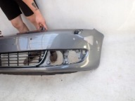 VW GOLF 6+ 5M0 plus LIFT 09- bumper front front SPR 6PDC