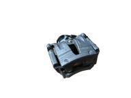 AUDI Q7 4M caliper brake left rear part 4M0615405AS