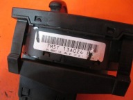 FORD FOCUS 2 II MK2 LIFT PANEL light switch 7M5T13A024EA EUROPA