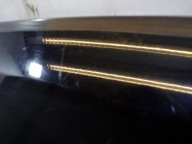SPOILER LOTKA bonnet boot HONDA CIVIC 7 VII HB LIFT