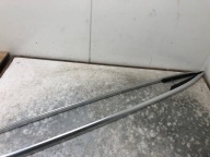 ski roof CHROM VW SHARAN 7N