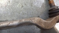 Querlenker rechts vorne oben 6763700R BMW E81 E87 E90 E91