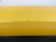 RENAULT MEGANE IV 4 III 3 RS R.S. 17-23 threshold left moulding cap