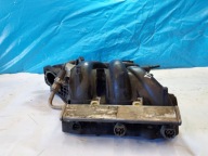 intake manifold SMART 451 1.0 B 101113 3B21