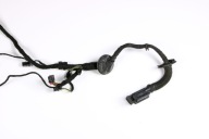 AUDI A8 D4 4H bundle wiring door left front 4H0971029MQ