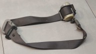 sicherheitsgurt links heck SPACE WAGON III
