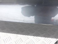 AUDI A3 S3 RS3 8V7 CABRIO 12-20 door left front