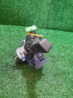 DEVIO LUCI TERGICRISTALLO TERGI OPEL ASTRA H 13184057 203728