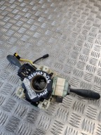 Commodo essuie glace PAJAK A4545401244CL2A SMART FORFOUR
