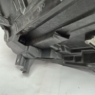 RENAULT KANGOO III 3 21- light right front front FULL LED 260103264R