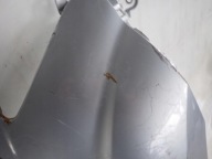 MITSUBISHI OUTLANDER II 2 07- fender right front
