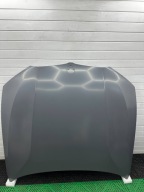 Capot Avant BMW 3 G20 G21