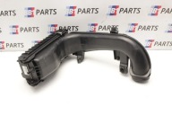 BMW F30 F36 Gehäuse filter luft N57D30B 435D