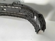 front bumper front VW TIGUAN III 571 24