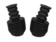 Súprava na odraz a kryt MONROE PK190