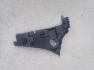 VOLVO XC60 II 17- bumper bracket right rear part