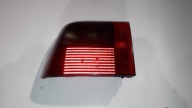 light left rear part rear SEAT IBIZA 2 II HB