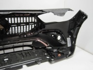 Frontstoßstange MERCEDES A247 GLA 23R
