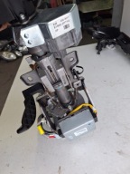 HYUNDAI IX35 09-13 control ELEK. 56340-4W200