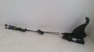 trim ropes 25194109 Opel Karl