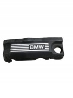 cover motor cover BMW E46 7504889