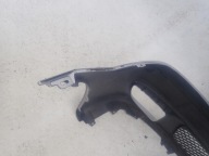 MAZDA MPV 02-06 LIFT bumper front front
