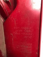 light right rear part FORD FIESTA MK7 8A61-13404-A