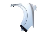 fender right front front DACIA SANDERO III STEPWAY 2021-2025