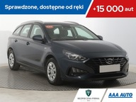 Hyundai i30 1.5 DPI, Salon Polska, 1. Właściciel