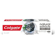 Pasta do zębów Colgate Natural Extracts Whitening 75ml