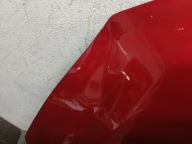 cofano MAZDA 3 III BM 13