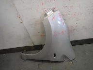 fender front front left NISSAN PIXO SUZUKI ALTO 2008
