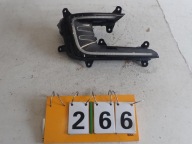Nebelscheinwerfer rechts VW PASSAT B8 GTE 2014- LED 3G0941056A