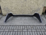 HYUNDAI IX35 IX-35 10- bumper rear