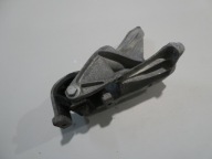 VW T6 2.0TDI holder engine mount 7E0199343B