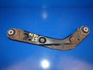 VOLVO XC90 II Querlenker links heck hinten
