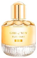 ELIE SAAB GIRL OF NOW SHINE EDP 50ml SPREJ