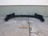 Audi Q2 81A 16- bumper rear