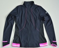 Kurtka softshell GORE RUNNING WEAR R. 42/XL