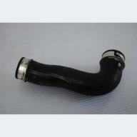 trouba hadice intercoolera VW GOLF V 1K0145834J