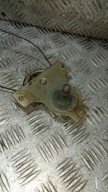 mechanism windows left front FIAT 126 P