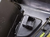 CITROEN C5 III moulding frame KRATKI air conditioning devices 9682297777